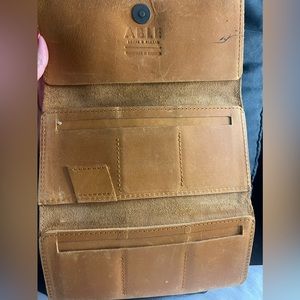 Able Wallet